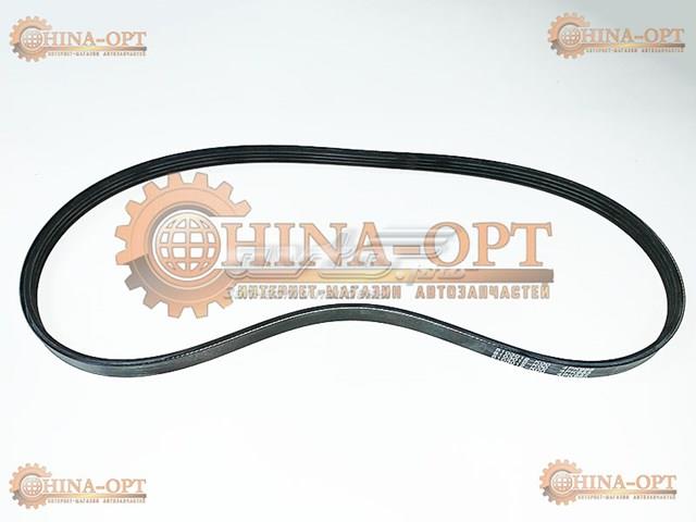 8103012-K00 China correa trapezoidal