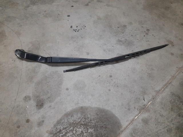 Brazo del limpiaparabrisas lavado de parabrisas para Jeep Patriot  