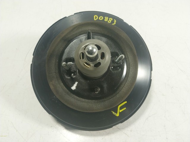 Servofreno Peugeot/Citroen 1610769680 precio, desde 60,98 EUR