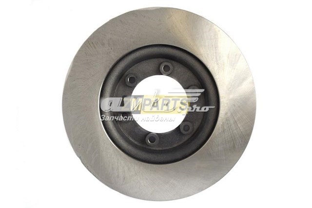 R4002 VALEO Discos