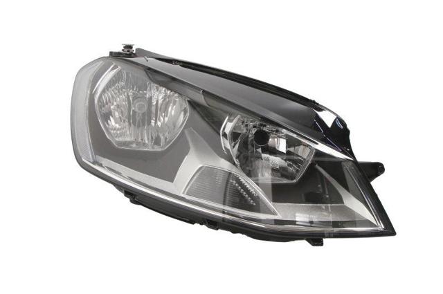 Comprar 44111J3RMLDEM2 Depo/Loro/Abakus Faro derecho