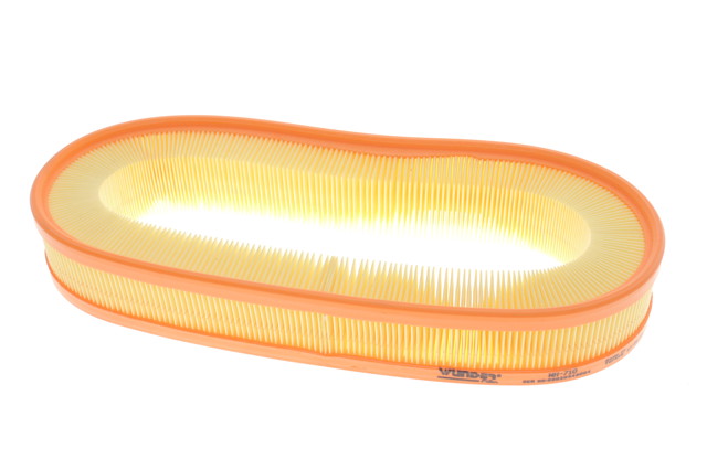 El filtro de aire Wunder WH710 precio, desde 11,77 EUR