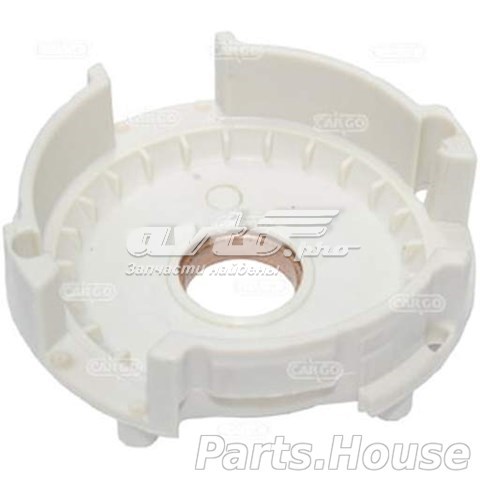 Comprar 139143 Cargo Kit de reparación de motor de arranque