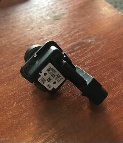 Cámara del sistema de visión Ford F1ET19G490AC precio, desde 81,77 EUR