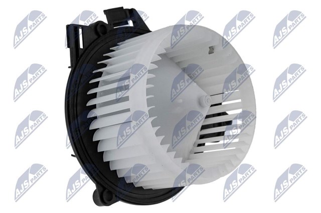 EWN-VC-000 NTY motor eléctrico, ventilador habitáculo