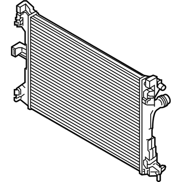 30L2084 Polcar