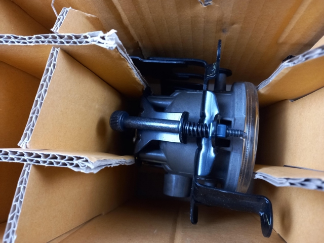 Comprar 8321A047 Mitsubishi 