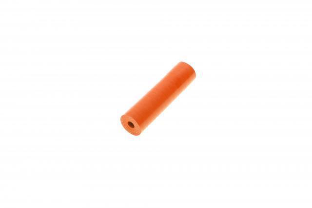 Tubo de control de la turbina Rotweiss RWS2559 precio, desde 21,43 EUR