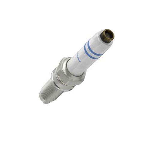 Bujias de encendido Bosch 241145525