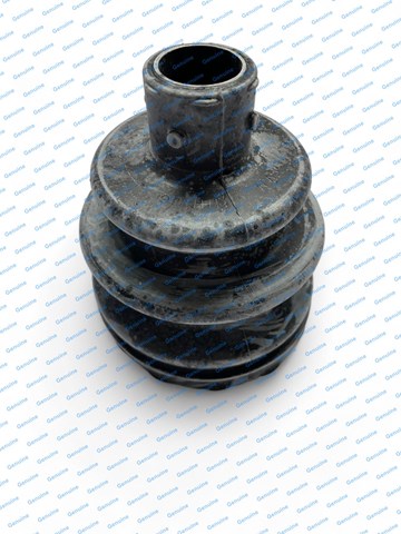 Fuelle, palier delantero exterior General Motors 7849896 precio, desde 12,72 EUR