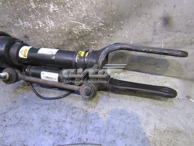 Amortiguador A2513203113 Mercedes