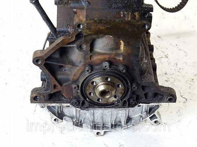 Junta homocinética exterior delantera VAG 1416