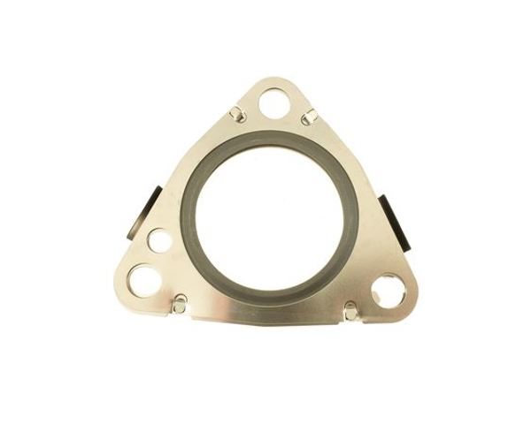 Junta de admisión de turbina de gases de escape Land Rover LR079062 precio, desde 13,81 EUR