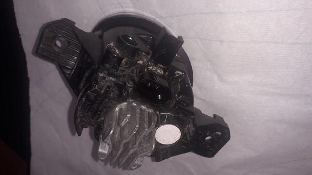  Nissan/Infiniti 261558992D precio, desde 214,90 EUR