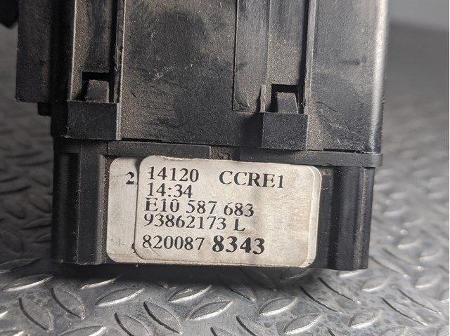  Renault (RVI) 8200878343