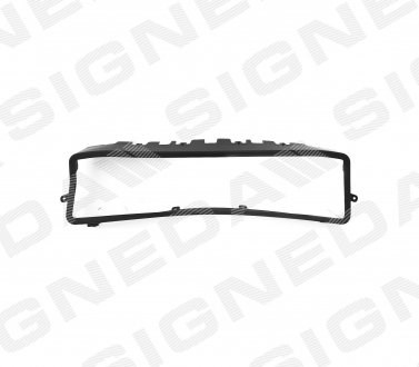 2164004 Ford 