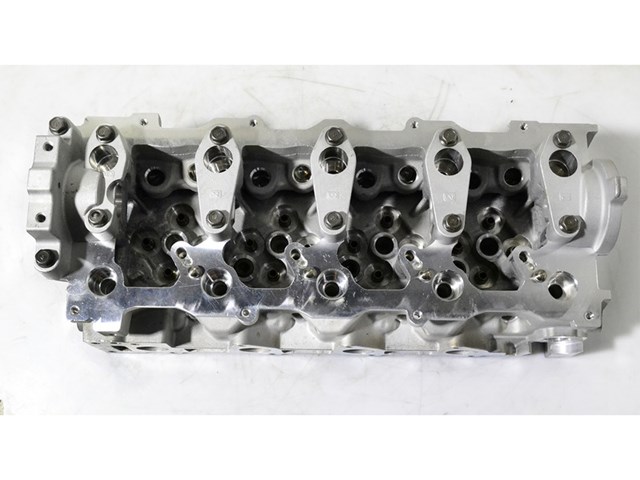 VW025ROTOR MSG Juego de reparación, bomba de dirección hidráulica