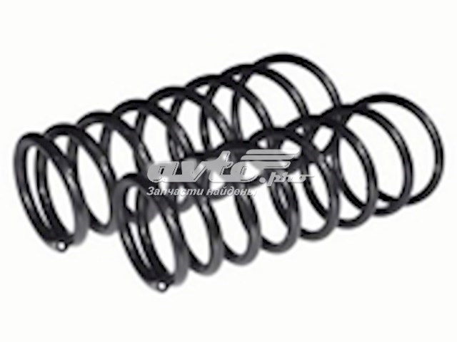 Comprar 546302T094 Hyundai/Kia Muelle delantero