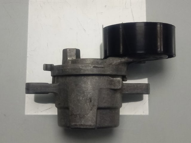 Comprar 9826265880 Peugeot/Citroen 