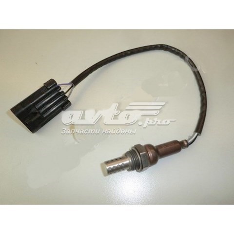Sonda lambda (NOx, O2) para Geely CK II 