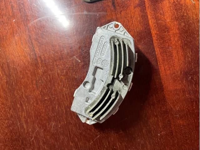 T1021327U BMW 