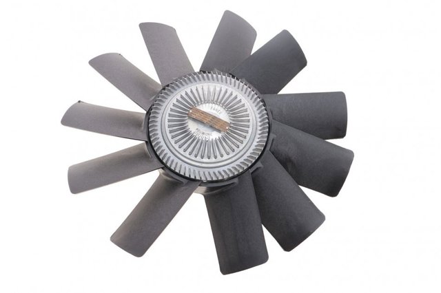 Embrague, ventilador de refrigeración Fanex 1204983 precio, desde 95,66 EUR