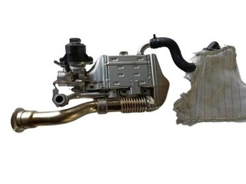 A6541409100 Mercedes 