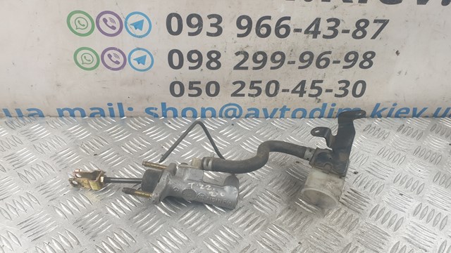 3143420010 Toyota