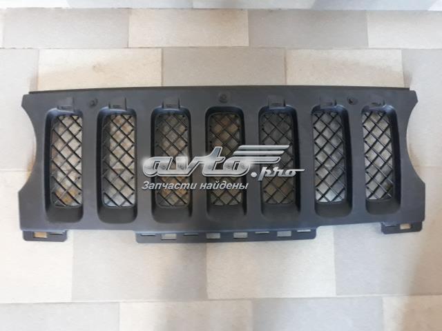 Rejilla Chrysler 68091527AA
