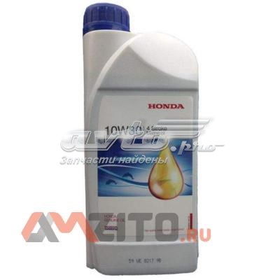 Aceite de motor 08221999100HE Honda
