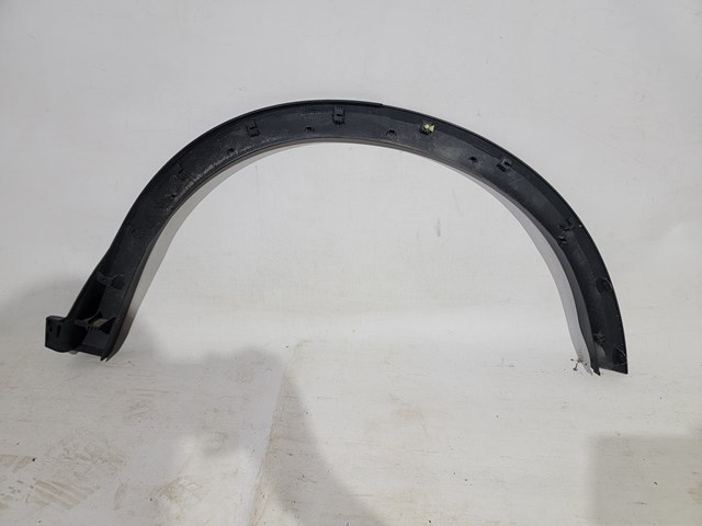 Comprar 938286UA0A Nissan/Infiniti Extensión de la aleta trasera derecha
