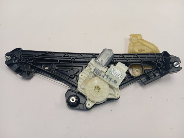 Comprar 827209371R Renault (RVI) 