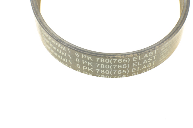 Comprar 6PK780ELAST Continental/Siemens Correa trapezoidal