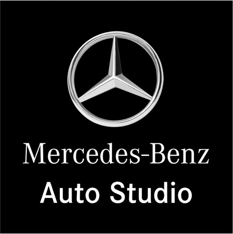 A2106711210 Mercedes