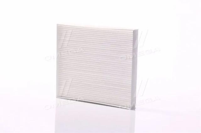 Comprar PMA047 Parts-Mall Filtro de aire del habitáculo
