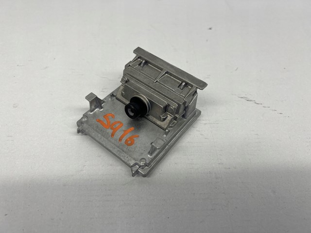 284629765R Renault (RVI) 