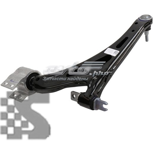 Rótula inferior de suspensión General Motors 84263004 precio, desde 18,82 EUR