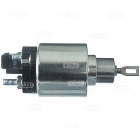 Interruptor magnético estárter Cargo F032134824 precio, desde 31,13 EUR