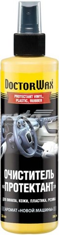 Comprar DW5244 Doctor WAX 
