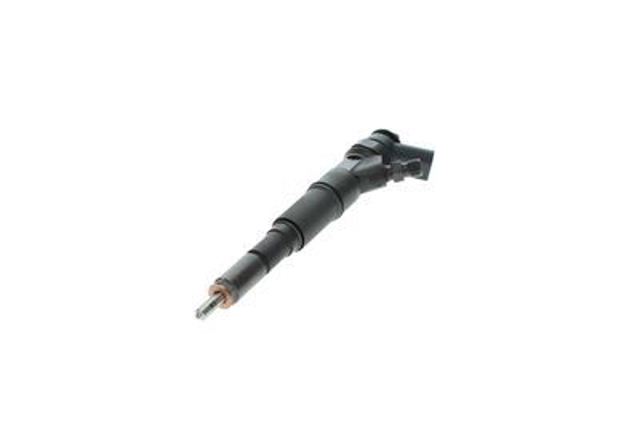 445110131 Bosch Inyector de combustible