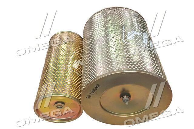El filtro de aire Rider X8806400X8806500 precio, desde 26,38 EUR
