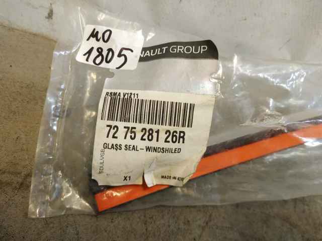  Renault (RVI) 727528126R precio, desde 47,41 EUR