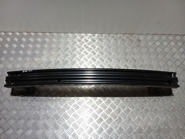 Comprar 620315FA5A Nissan/Infiniti 