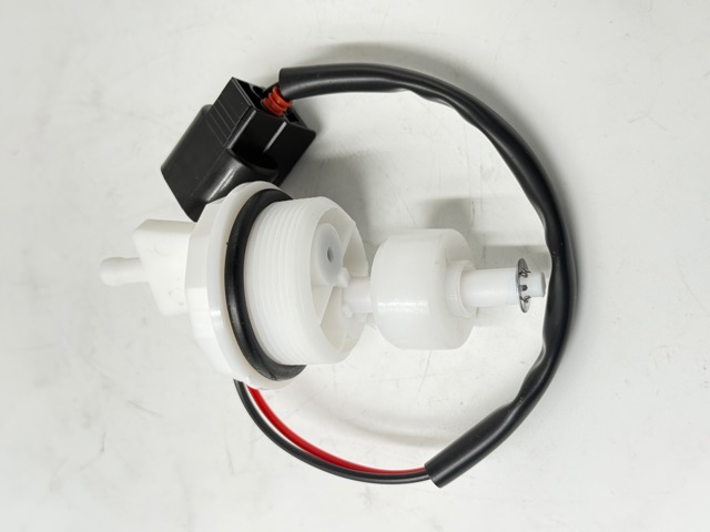 Q2120319 Q-fix Sensor de nivel de agua del filtro de combustible