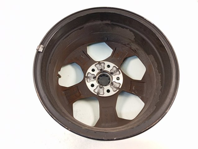 Comprar 52910R2100 Hyundai/Kia Aros de rueda