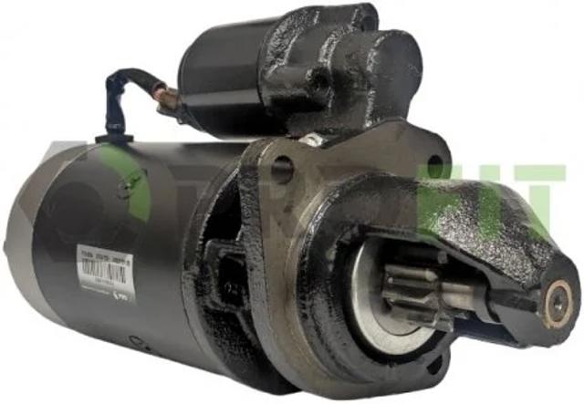 Motor de arranque 71100524 Profit