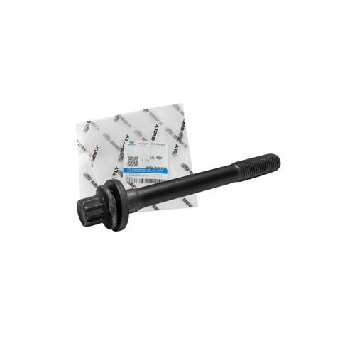 Tornillo culata E01050080101 Geely