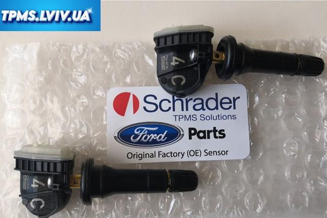 Comprar 13522631 General Motors TPMS