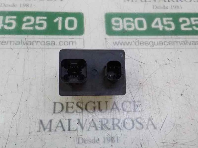 Sensor de temperatura de gases de escape antes del filtro de partículas Fiat/Alfa/Lancia 0281003065 precio, desde 40,66 EUR
