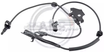 31036 ABS sensor abs delantero derecho